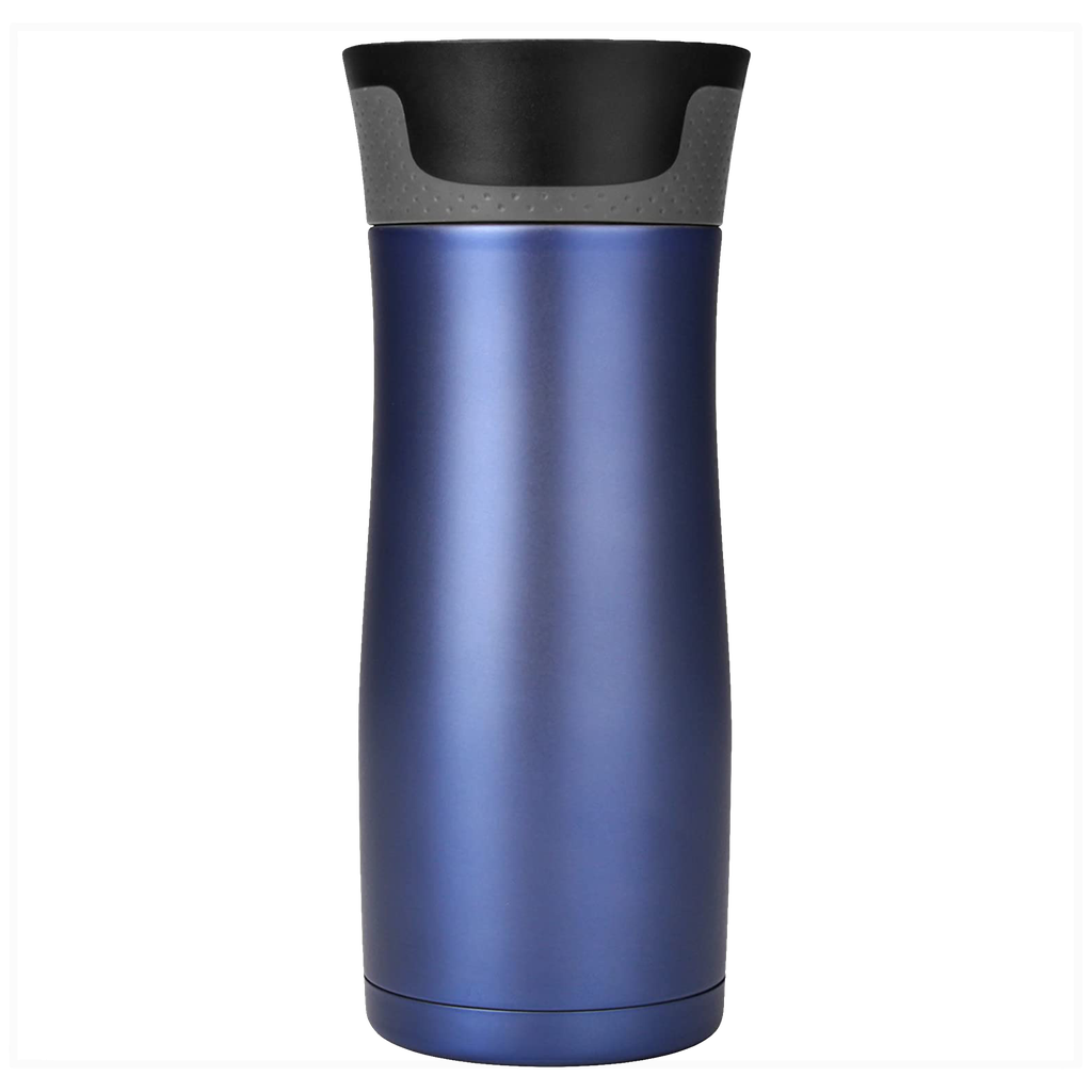 Vaso Térmico Contigo West Loop 2.0 16oz