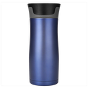 Vaso Térmico Contigo West Loop 2.0 16oz