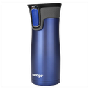 Vaso Térmico Contigo West Loop 2.0 16oz