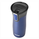 Vaso Térmico Contigo West Loop 2.0 16oz