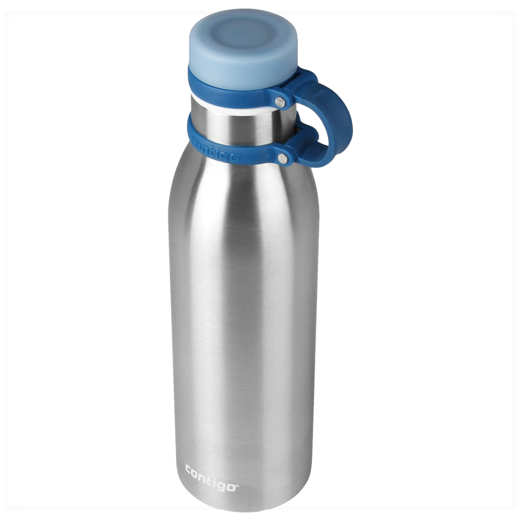 Vaso Térmico Contigo Matterhorn 20oz