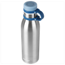 Vaso Térmico Contigo Matterhorn 20oz