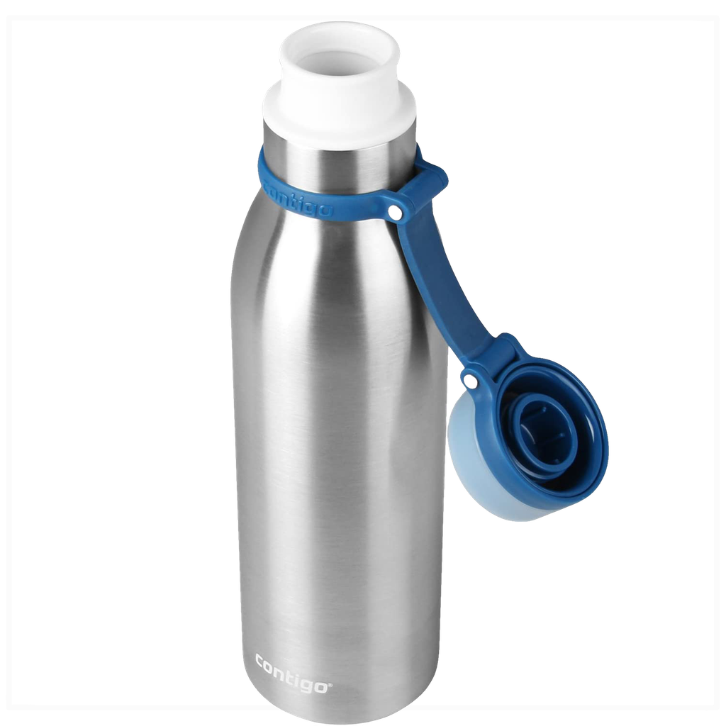 Vaso Térmico Contigo Matterhorn 20oz