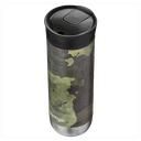 Vaso Térmico Contigo Huron Snapseal 20oz