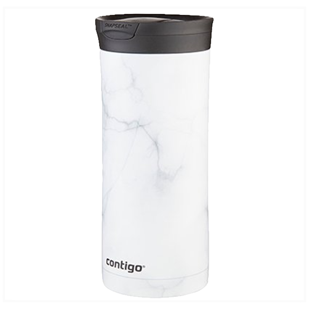Vaso Térmico Contigo Huron Snapseal 20oz