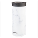 Vaso Térmico Contigo Huron Snapseal 20oz