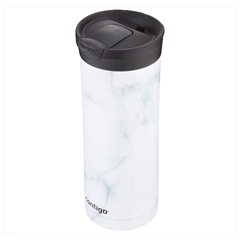 Vaso Térmico Contigo Huron Snapseal 20oz