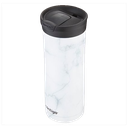 Vaso Térmico Contigo Huron Snapseal 20oz