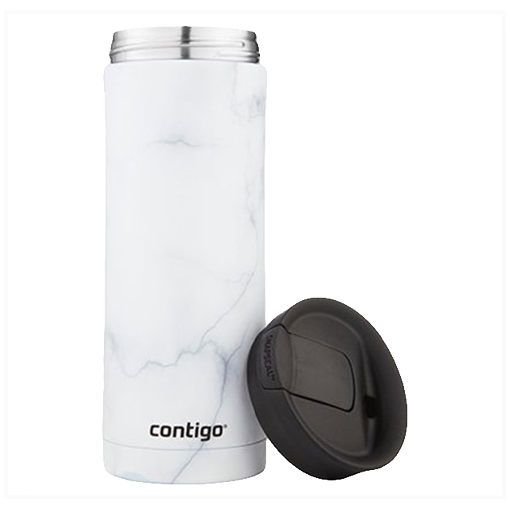 Vaso Térmico Contigo Huron Snapseal 20oz