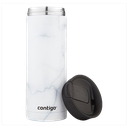 Vaso Térmico Contigo Huron Snapseal 20oz