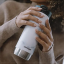 Vaso Térmico Contigo Huron Snapseal 20oz