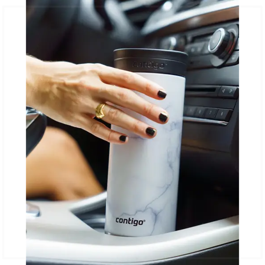 Vaso Térmico Contigo Huron Snapseal 20oz