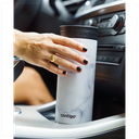 Vaso Térmico Contigo Huron Snapseal 20oz