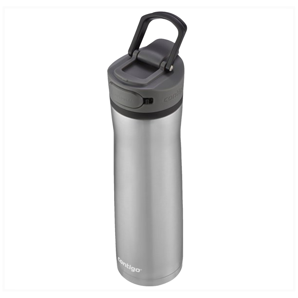Vaso Térmico Contigo Cortland 24oz