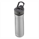 Vaso Térmico Contigo Cortland 24oz