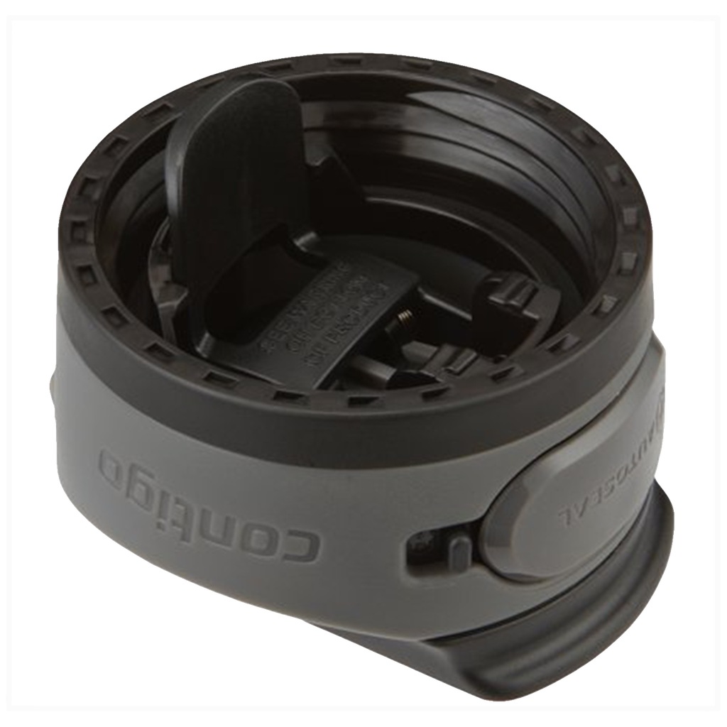 Vaso Térmico Contigo Cortland 24oz