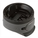 Vaso Térmico Contigo Cortland 24oz
