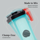 Vaso Contigo Shake & Go Fit 28oz