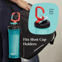Vaso Contigo Shake & Go Fit 28oz