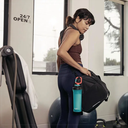 Vaso Contigo Shake & Go Fit 28oz