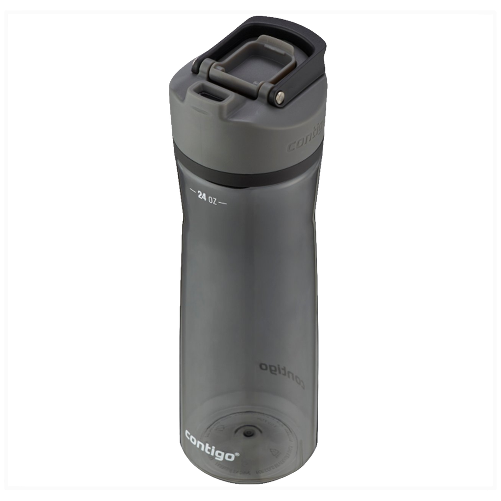 Termo Contigo Cortland 24oz