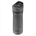 Termo Contigo Cortland 24oz