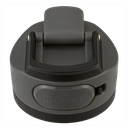Termo Contigo Cortland 24oz