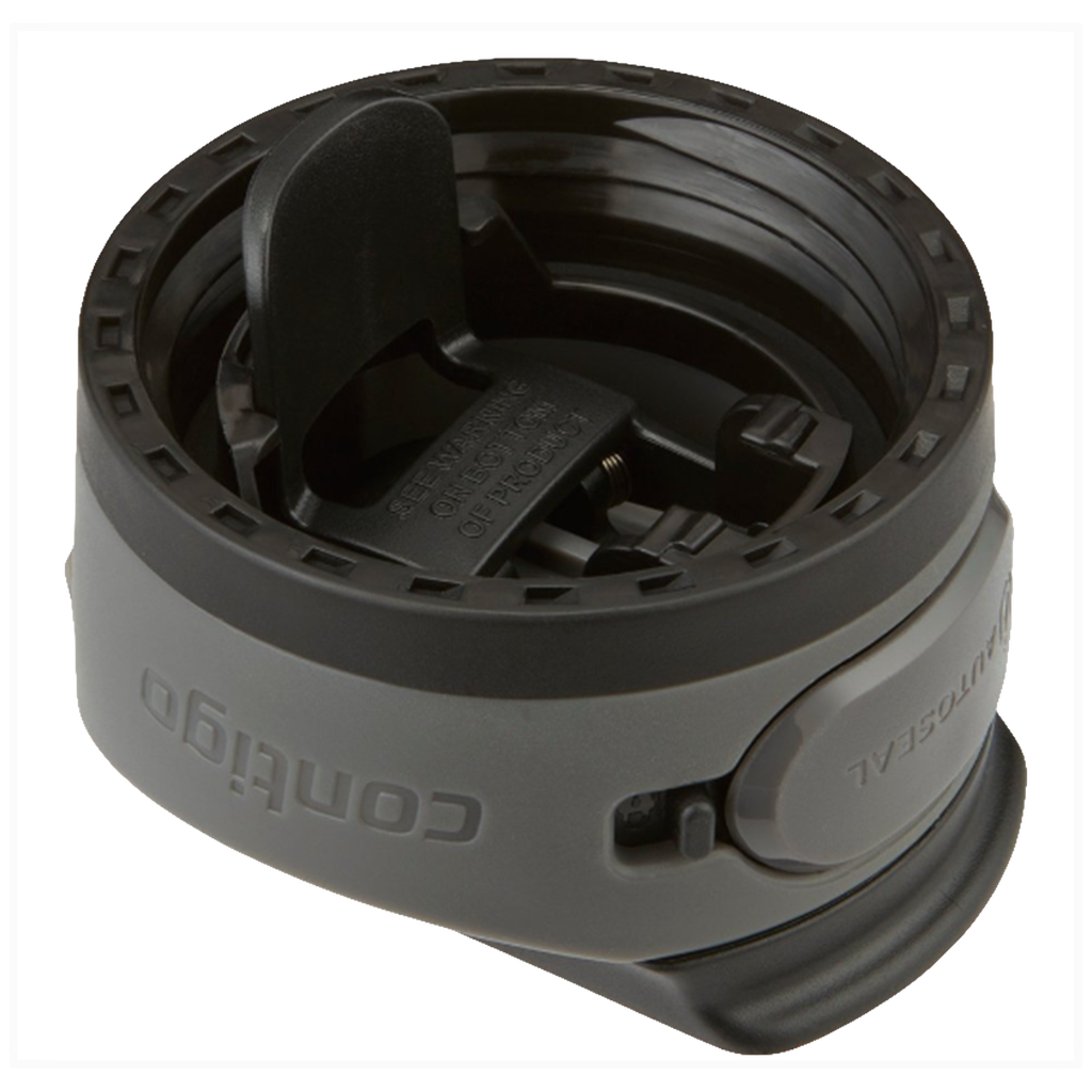 Termo Contigo Cortland 24oz