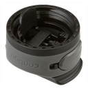 Termo Contigo Cortland 24oz