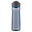 Termo Contigo Cortland 24oz