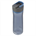 Termo Contigo Cortland 24oz