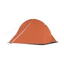 Carpa Coleman Hooligan 8X6  2 Personas