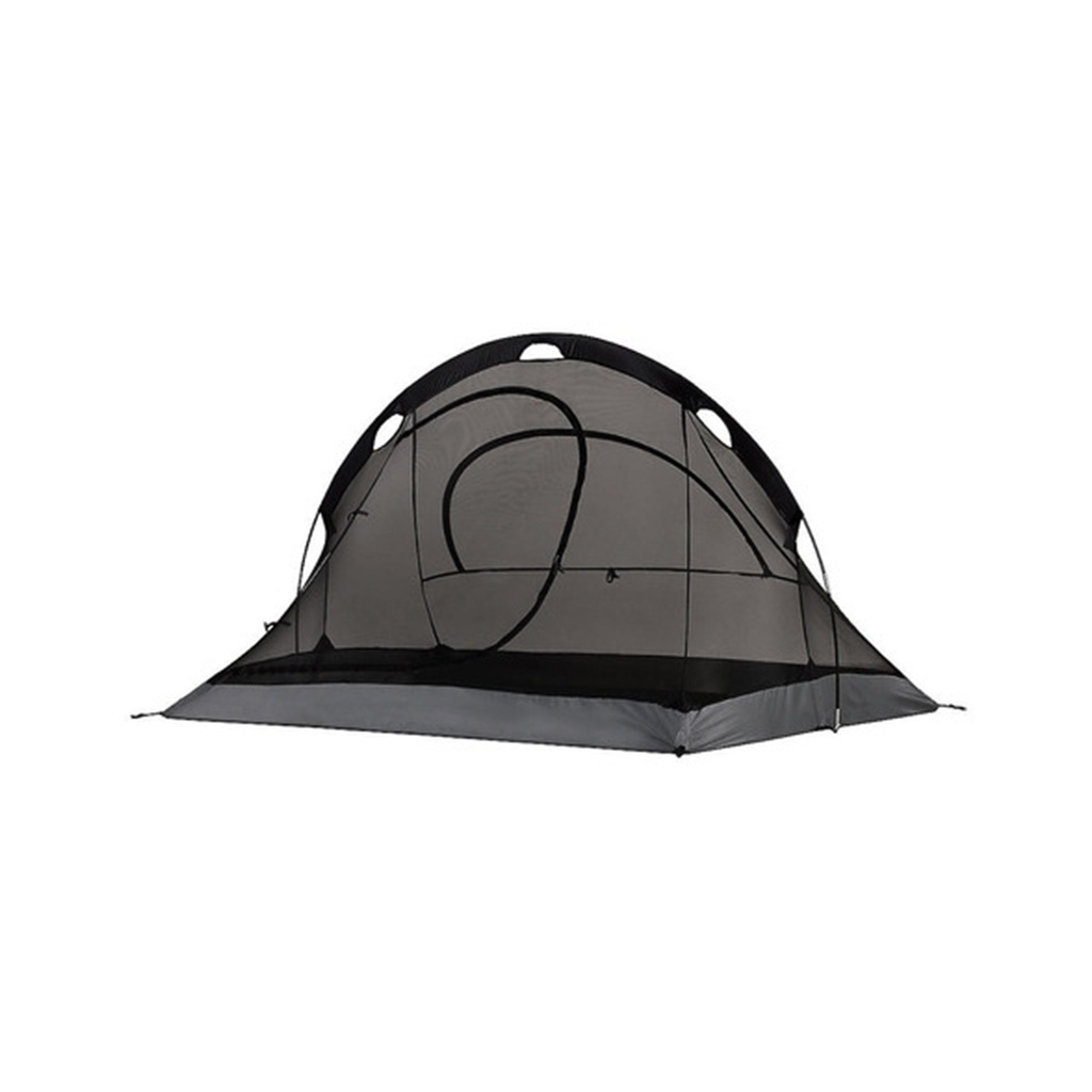 Carpa Coleman Hooligan 8X6  2 Personas
