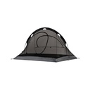 Carpa Coleman Hooligan 8X6  2 Personas