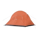 Carpa Coleman Hooligan 8X6  2 Personas