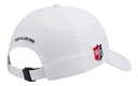 Gorra Wilson Pro Tour