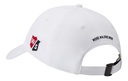 Gorra Wilson Pro Tour