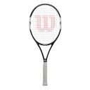 Raqueta de Tenis Wilson Federer Control 103 (Grip 2)