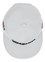 Gorra Plana Wilson Tour