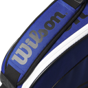 Bolso de Tenis Wilson US Open 3PK 2023