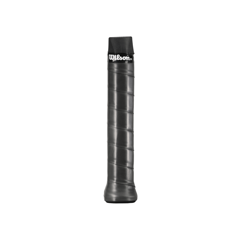 Grip Wilson p/Raqueta Tenis Feather thin Feel (NEGRO)