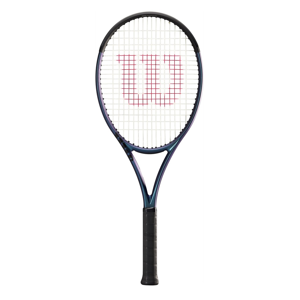 Raqueta de Tenis Wilson Ultra 100 V4 (300gr)