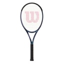 Raqueta de Tenis Wilson Ultra 100 V4 (300gr)