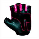 Guantes Fitness K6 Energetic II