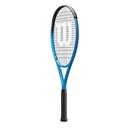 Raqueta de Tenis Wilson Ultra Power XL 112 Sin Cover (Grip 3)