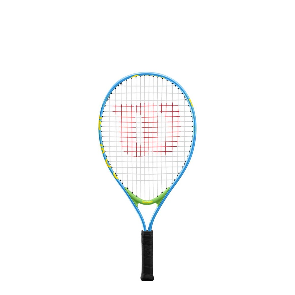 Raqueta de Tenis Wilson Us Open 21 Jr