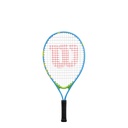 Raqueta de Tenis Wilson Us Open 21 Jr