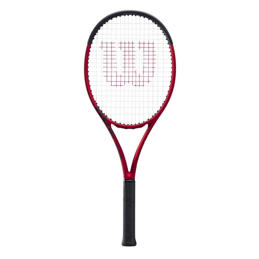 Raqueta de Tenis Wilson Clash 100UL V2.0 (GRIP 1)