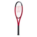 Raqueta de Tenis Wilson Clash 100UL V2.0 (GRIP 1)