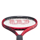 Raqueta de Tenis Wilson Clash 100UL V2.0 (GRIP 1)